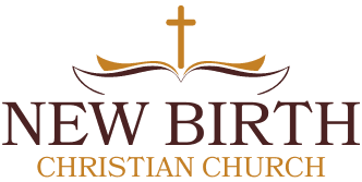 New Birth Christian Church